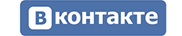 ВКонтакте - стоматологические услуги в Пскове